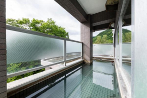 Few Days Condominium 205 Sapporo